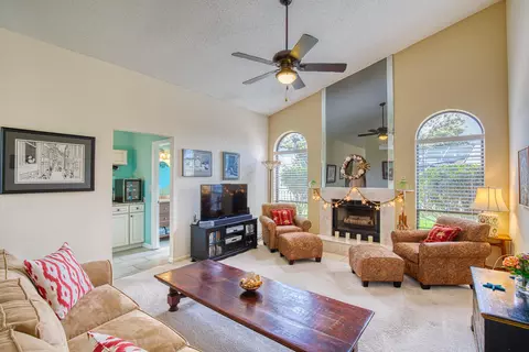31 Julie Dr, Ormond Beach, FL 32176 photo 20