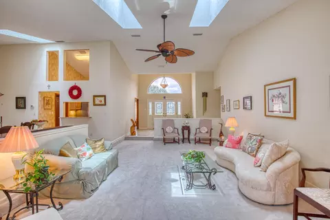 31 Julie Dr, Ormond Beach, FL 32176 photo 37