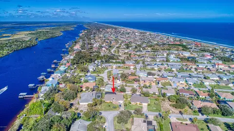 31 Julie Dr, Ormond Beach, FL 32176 photo 1
