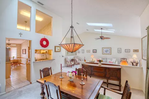 31 Julie Dr, Ormond Beach, FL 32176 photo 25