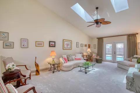 31 Julie Dr, Ormond Beach, FL 32176 photo 10