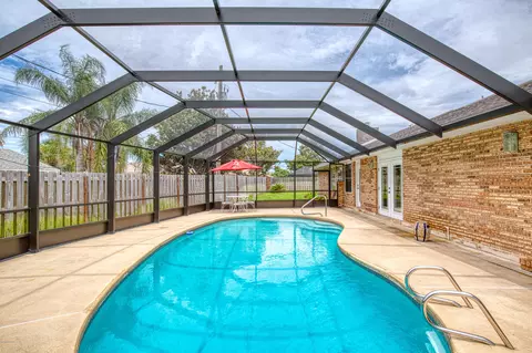 31 Julie Dr, Ormond Beach, FL 32176 photo 44