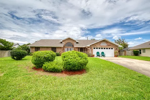 31 Julie Dr, Ormond Beach, FL 32176 photo 54