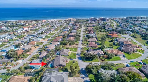 31 Julie Dr, Ormond Beach, FL 32176 photo 2