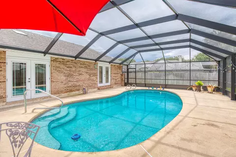 31 Julie Dr, Ormond Beach, FL 32176 photo 41