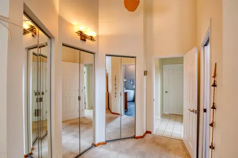 31 Julie Dr, Ormond Beach, FL 32176 photo 32