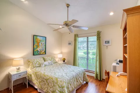 31 Julie Dr, Ormond Beach, FL 32176 photo 33