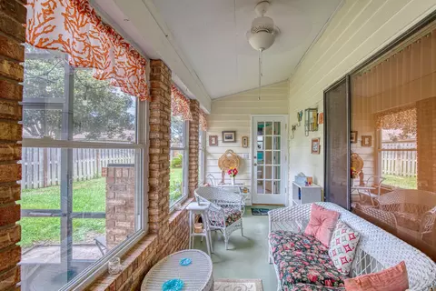 31 Julie Dr, Ormond Beach, FL 32176 photo 49
