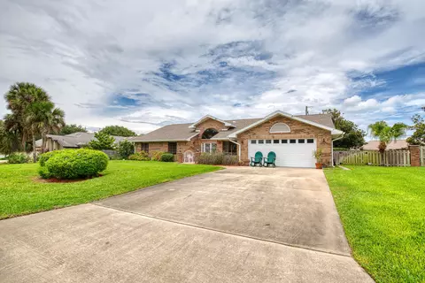 31 Julie Dr, Ormond Beach, FL 32176 photo 52