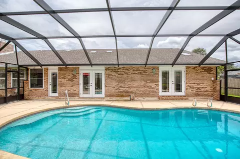 31 Julie Dr, Ormond Beach, FL 32176 photo 42