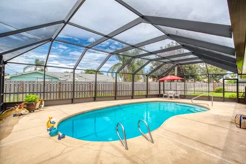31 Julie Dr, Ormond Beach, FL 32176 photo 45