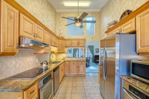 31 Julie Dr, Ormond Beach, FL 32176 photo 11