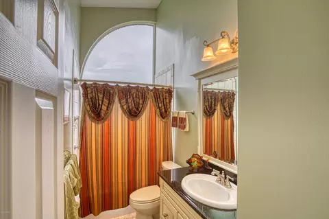 31 Julie Dr, Ormond Beach, FL 32176 photo 26