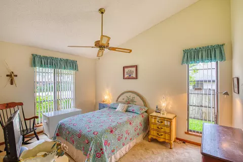31 Julie Dr, Ormond Beach, FL 32176 photo 35