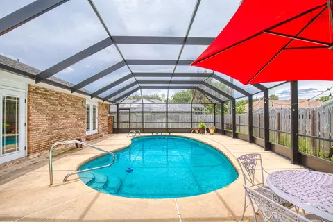 31 Julie Dr, Ormond Beach, FL 32176 photo 40