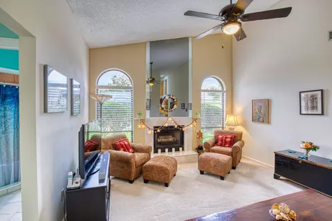 31 Julie Dr, Ormond Beach, FL 32176 photo 22