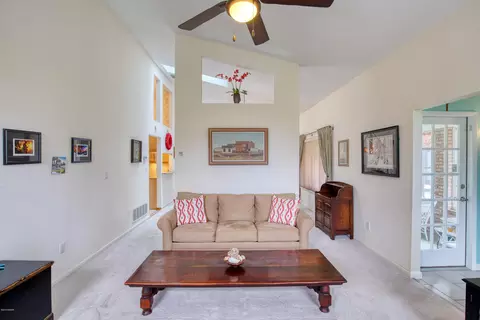 31 Julie Dr, Ormond Beach, FL 32176 photo 21