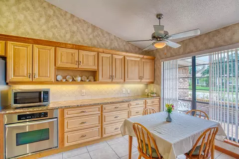 31 Julie Dr, Ormond Beach, FL 32176 photo 13