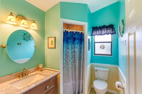 31 Julie Dr, Ormond Beach, FL 32176 photo 24