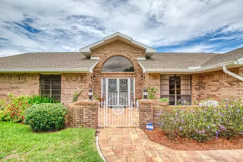 31 Julie Dr, Ormond Beach, FL 32176 photo 5