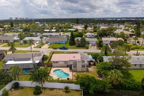 29 Sunset Blvd, Ormond Beach, FL 32176 photo 39