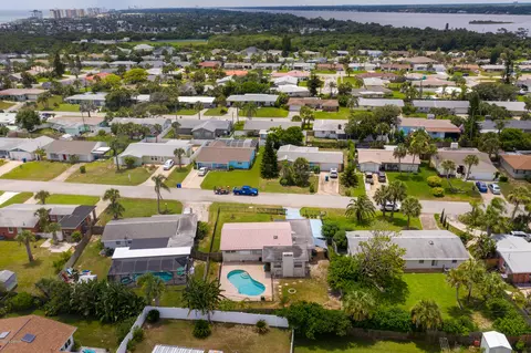 29 Sunset Blvd, Ormond Beach, FL 32176 photo 40