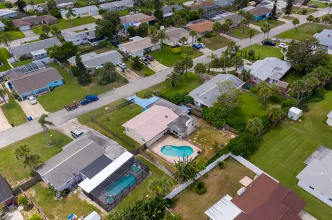 29 Sunset Blvd, Ormond Beach, FL 32176 photo 42