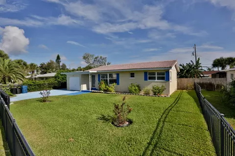 29 Sunset Blvd, Ormond Beach, FL 32176 photo 4