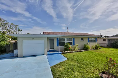 29 Sunset Blvd, Ormond Beach, FL 32176 photo 3