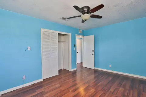 29 Sunset Blvd, Ormond Beach, FL 32176 photo 15