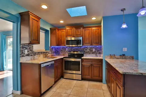 29 Sunset Blvd, Ormond Beach, FL 32176 photo 10