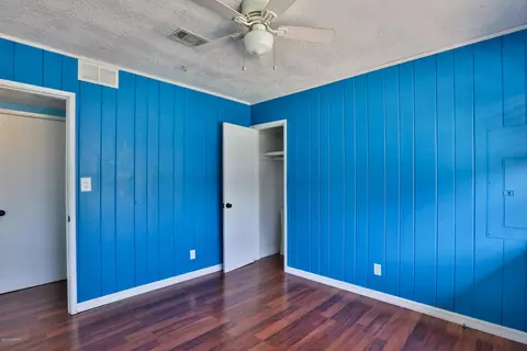 29 Sunset Blvd, Ormond Beach, FL 32176 photo 18