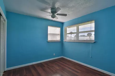 29 Sunset Blvd, Ormond Beach, FL 32176 photo 17