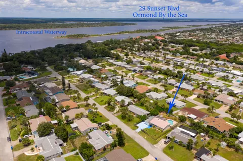 29 Sunset Blvd, Ormond Beach, FL 32176 photo 52