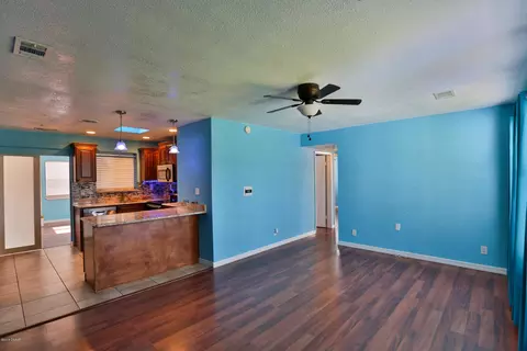 29 Sunset Blvd, Ormond Beach, FL 32176 photo 7