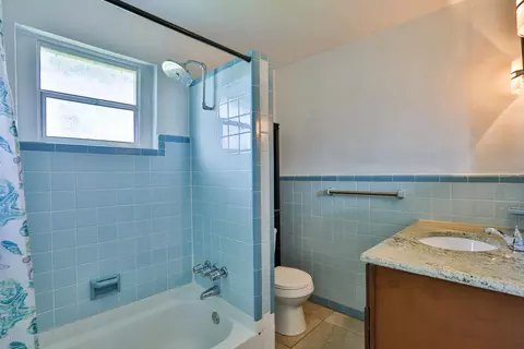 29 Sunset Blvd, Ormond Beach, FL 32176 photo 21