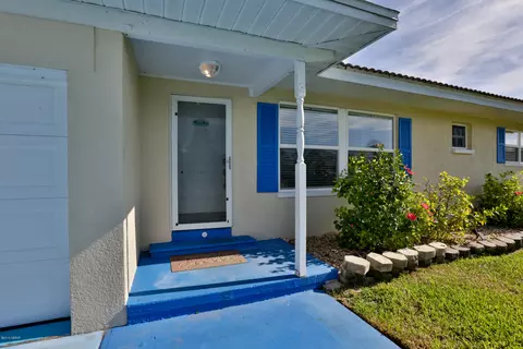 29 Sunset Blvd, Ormond Beach, FL 32176 photo 5