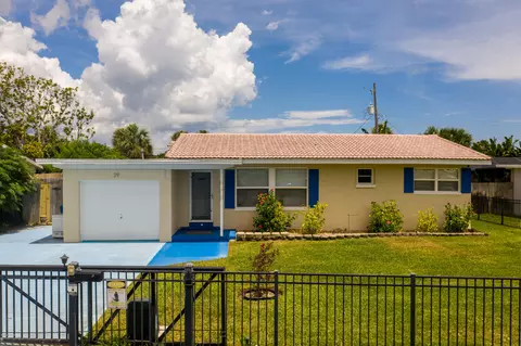29 Sunset Blvd, Ormond Beach, FL 32176 photo 48