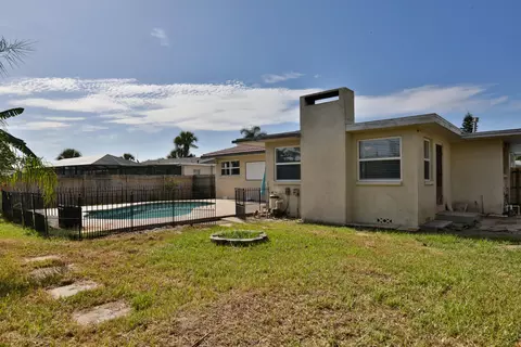 29 Sunset Blvd, Ormond Beach, FL 32176 photo 30