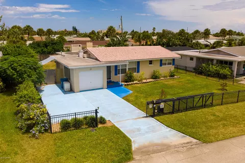 29 Sunset Blvd, Ormond Beach, FL 32176 photo 35