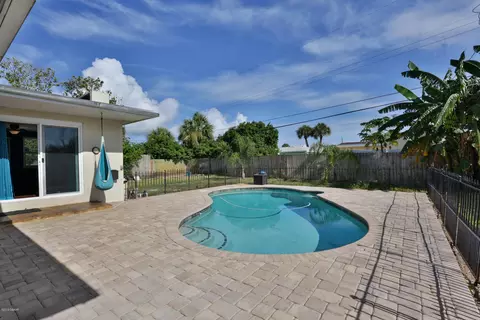 29 Sunset Blvd, Ormond Beach, FL 32176 photo 25