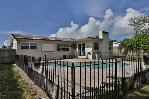 29 Sunset Blvd, Ormond Beach, FL 32176 photo 28