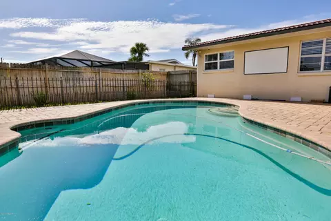 29 Sunset Blvd, Ormond Beach, FL 32176 photo 27