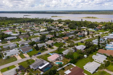 29 Sunset Blvd, Ormond Beach, FL 32176 photo 41