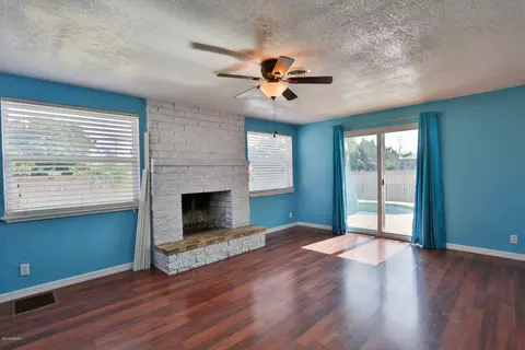 29 Sunset Blvd, Ormond Beach, FL 32176 photo 22