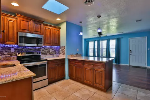 29 Sunset Blvd, Ormond Beach, FL 32176 photo 8