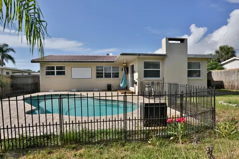 29 Sunset Blvd, Ormond Beach, FL 32176 photo 29