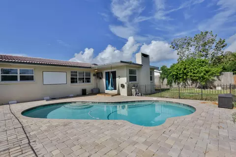 29 Sunset Blvd, Ormond Beach, FL 32176 photo 26