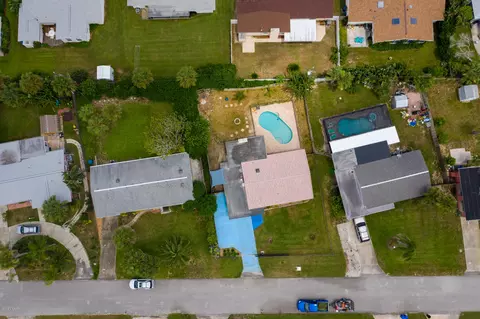 29 Sunset Blvd, Ormond Beach, FL 32176 photo 46
