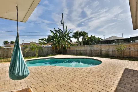 29 Sunset Blvd, Ormond Beach, FL 32176 photo 24